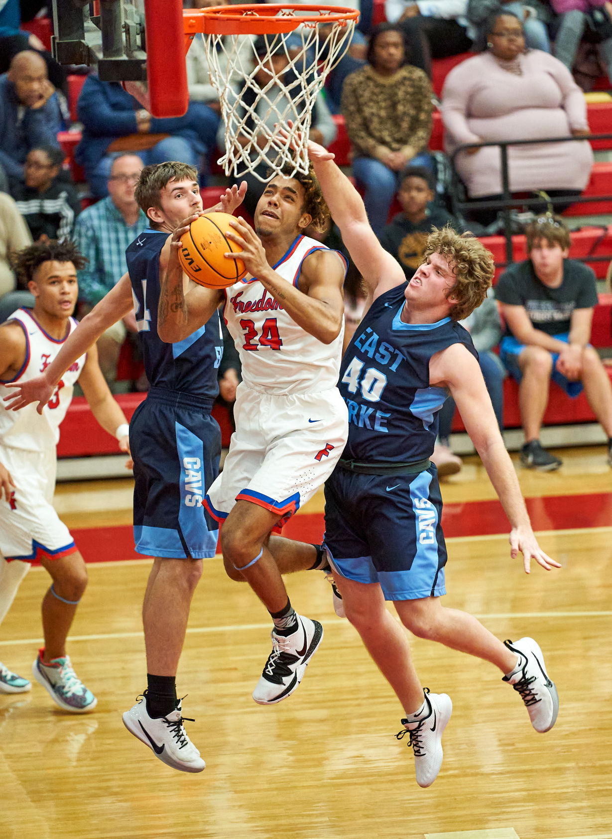 191227 FHS INV DAY 2 17.jpg
